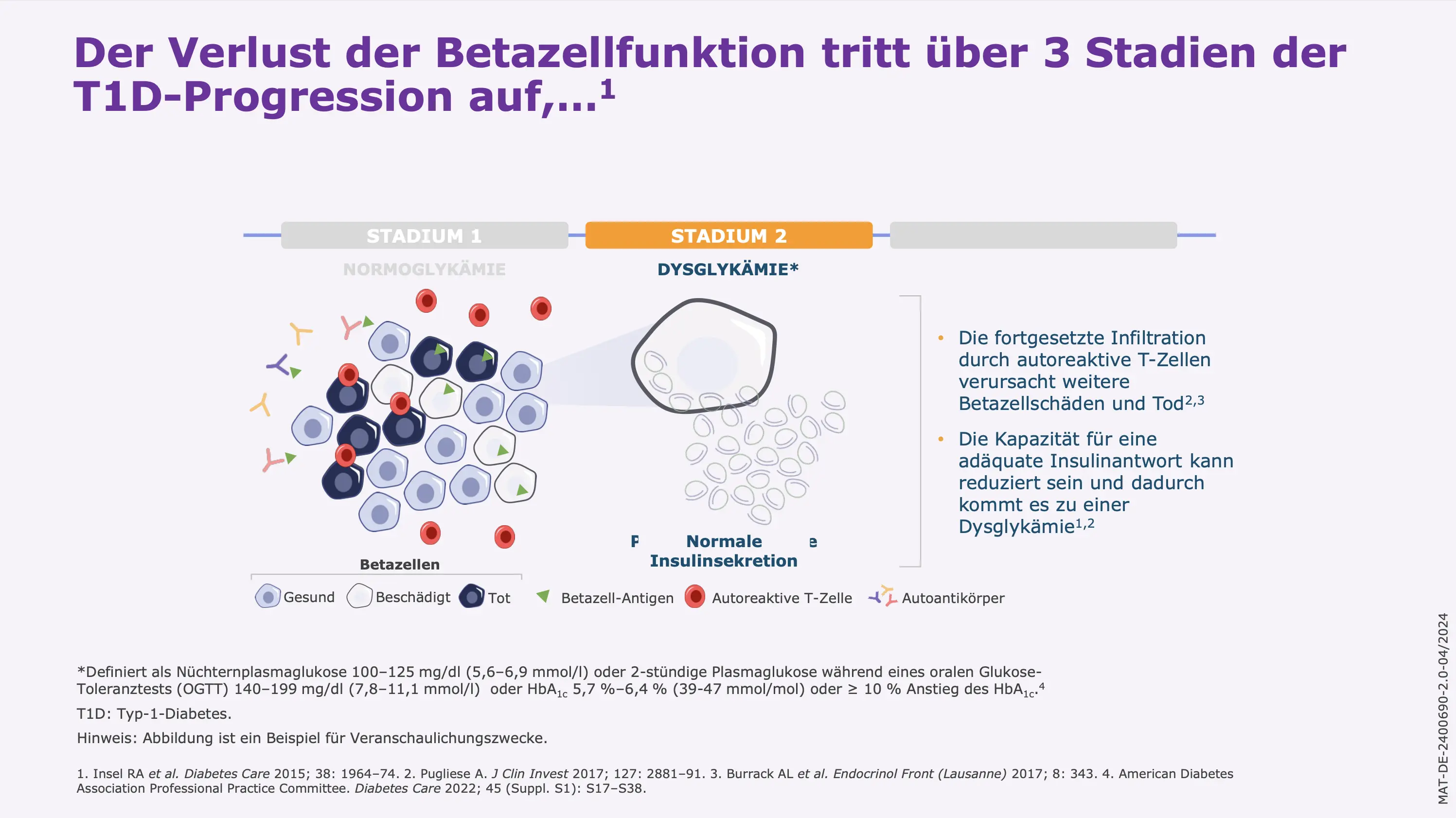 Slide 7