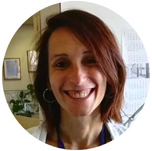 irene-garcia-hematologia
