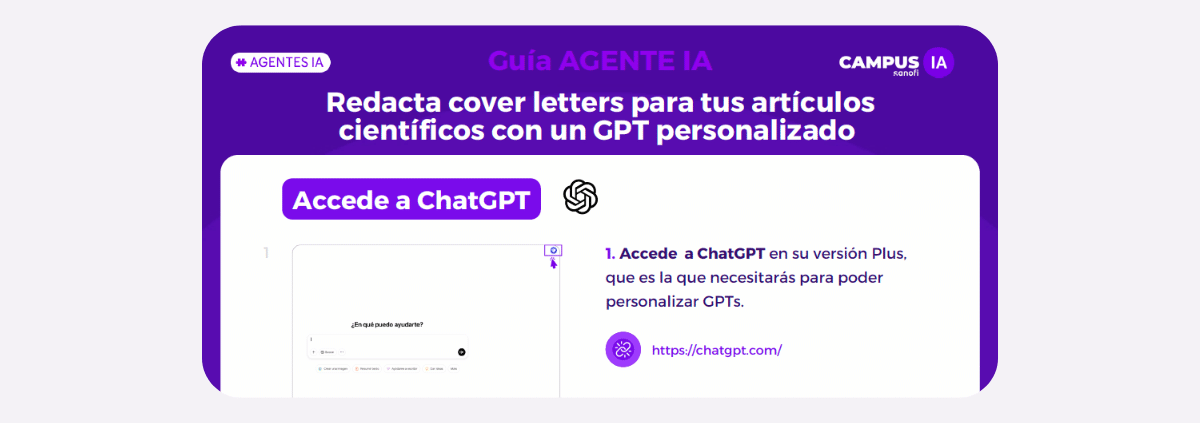 gpt-personalizado-redaccion-cover-letters-medicina