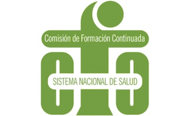 CFC logo