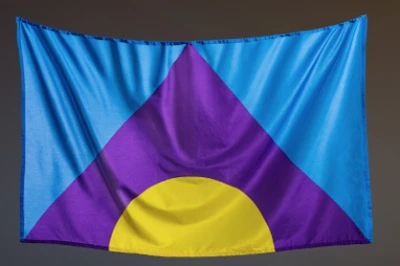 apoyar-contra-meningitis-bandera