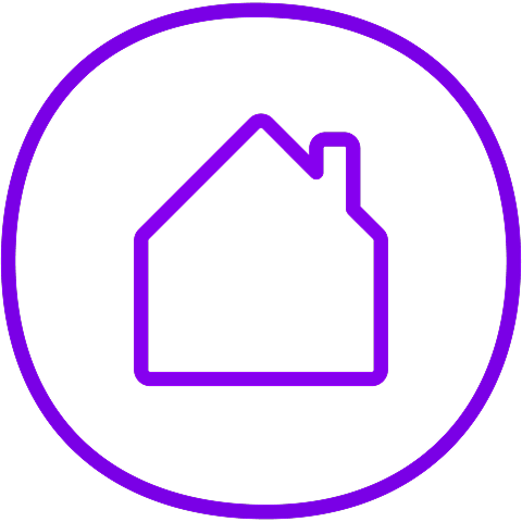 House Icon