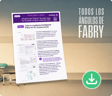 imagen guía descargable IA de fabry