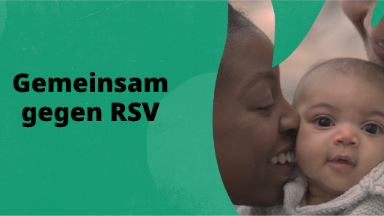 gemeinsamgegenrsv-Kachel