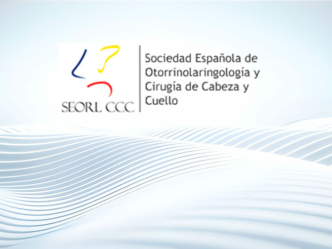 congreso-seorl-card