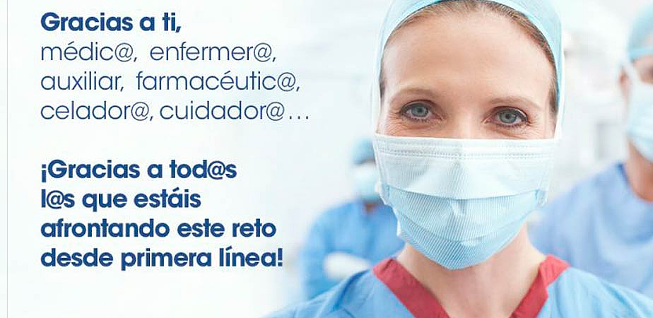 enfermera-covid-19