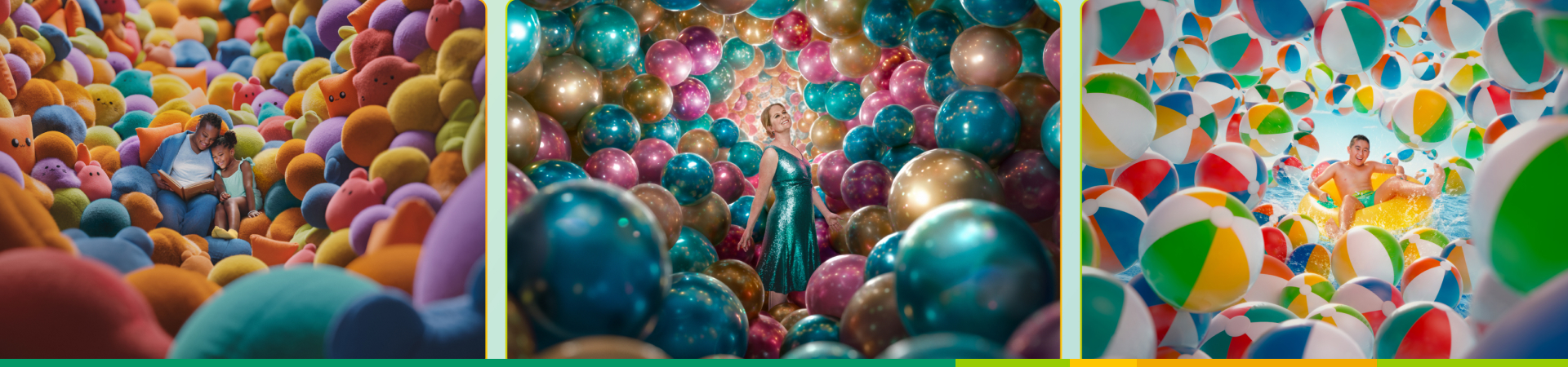 Dupixent Hero Banner