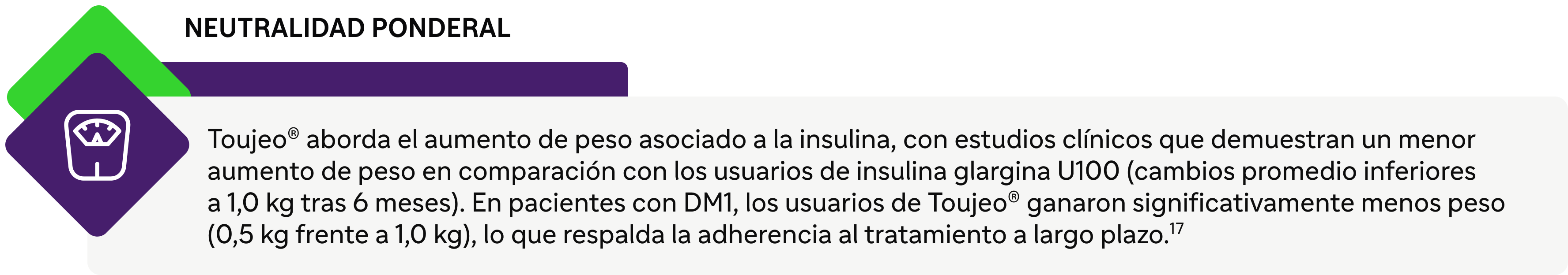 texto ventaja 1