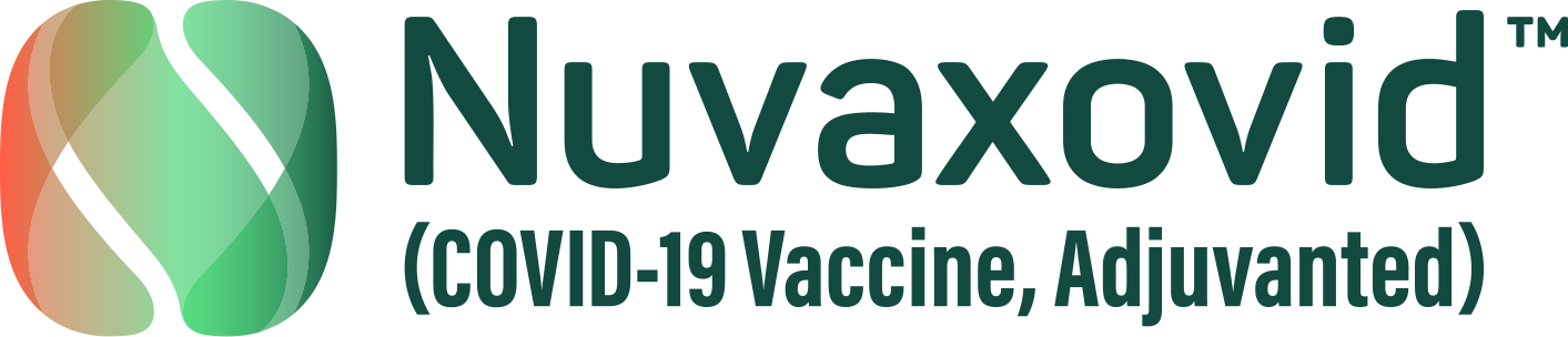 Dosing & Storage logo