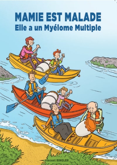 Gardons la forme