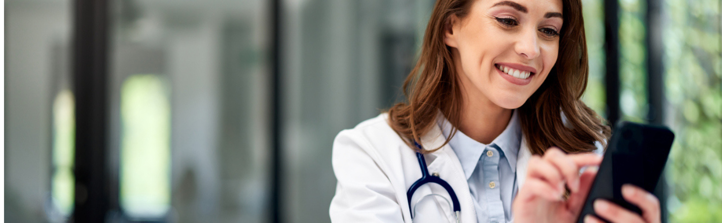 app-digital-egvhd-hb