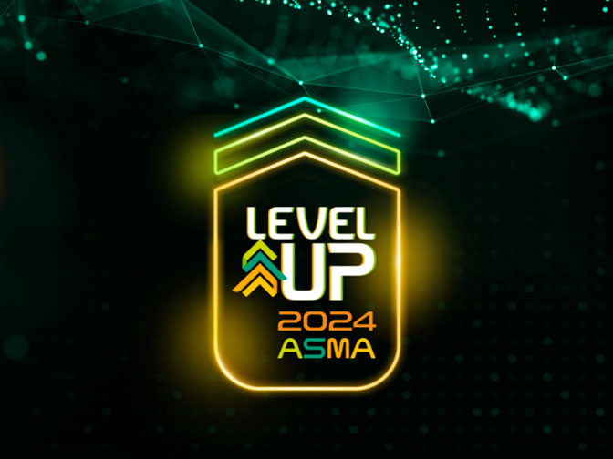 congreso-levelup2024-card