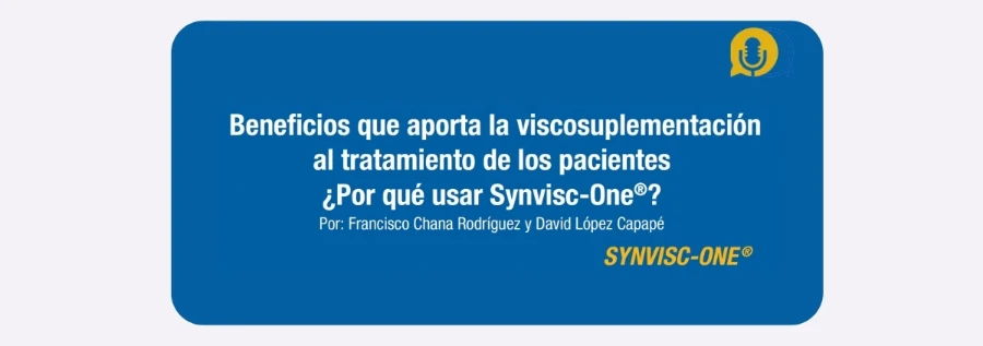 beneficios-viscosuplementacion-pdf