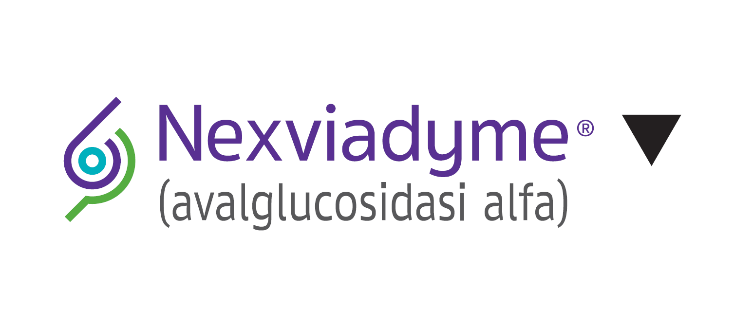 nexviadyme-logo