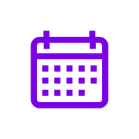 icon-calendario