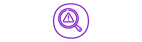icon-riesgo
