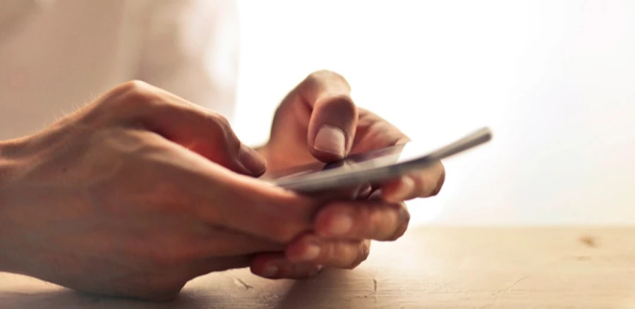 app-mobile-covid