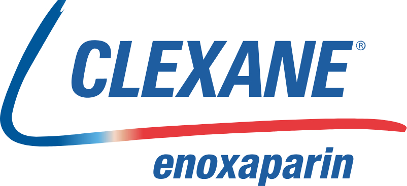 Clexane (enoxaparin)