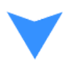 arrow