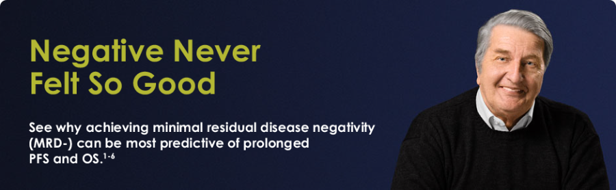 negative 20banner 06