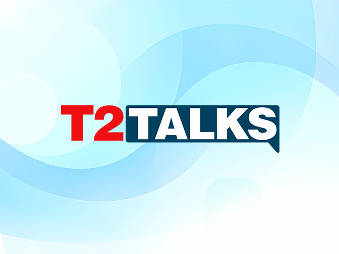 congreso-t2talks-card
