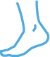 png image