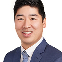 doctor-brian-s-kim