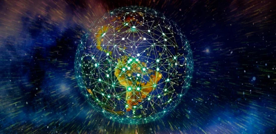 big-data 1
