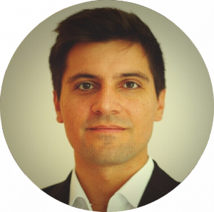 alberto-musseti