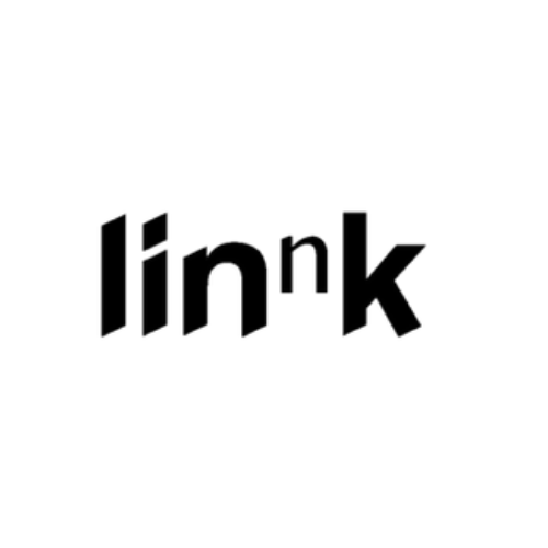 linnk-logo
