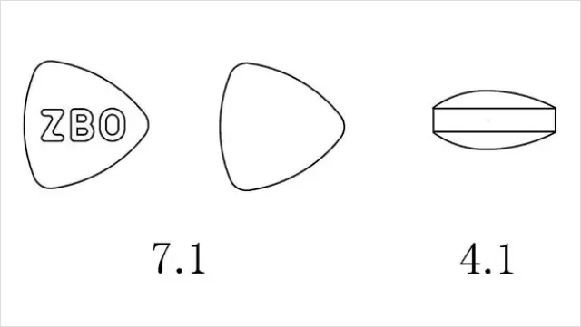 arava image