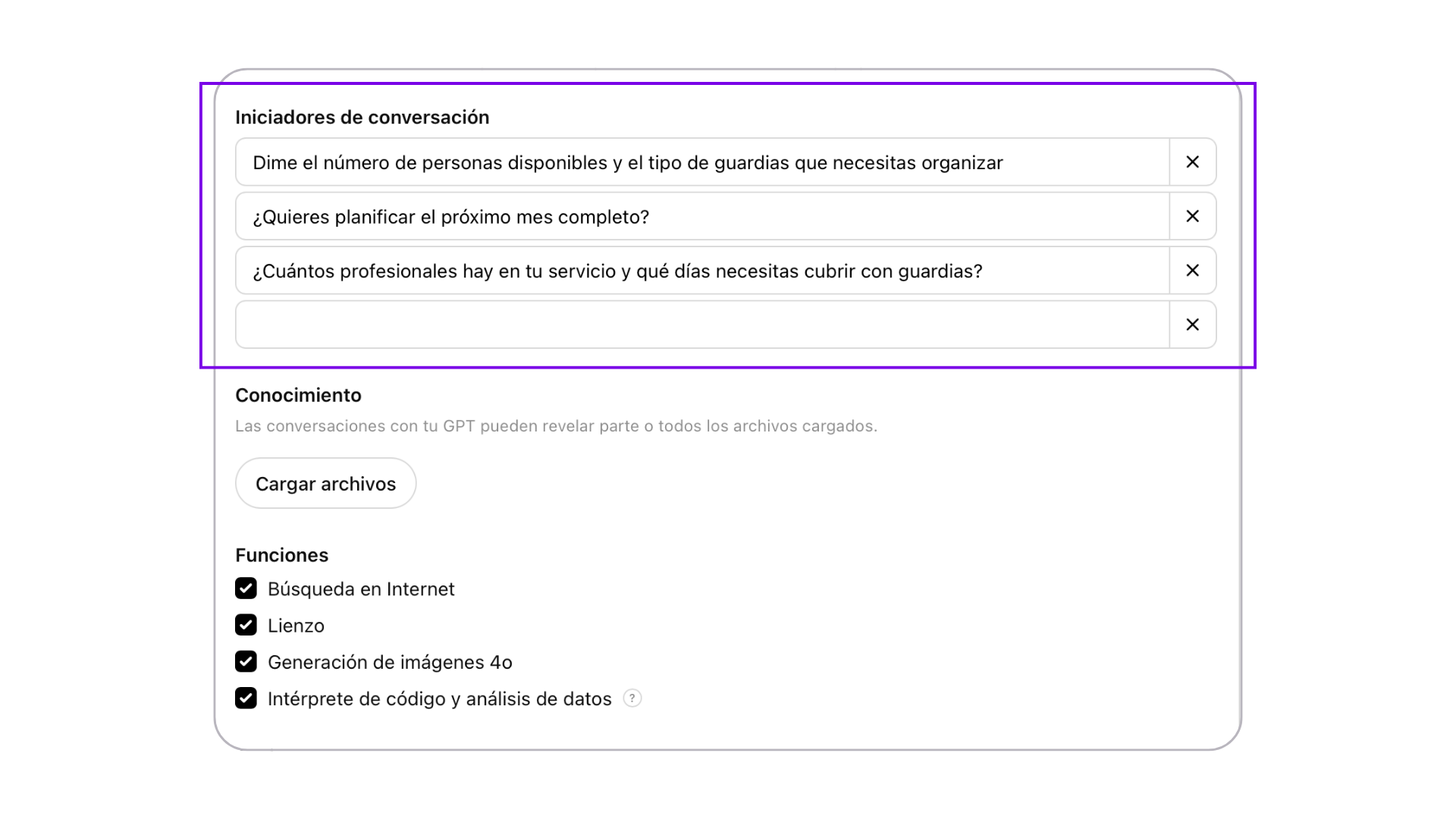 5-indicadores-de-conversacion