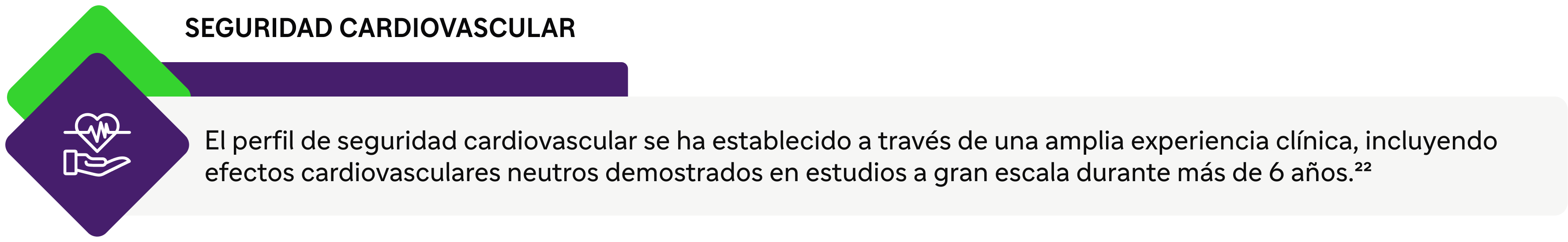 texto ventaja 3