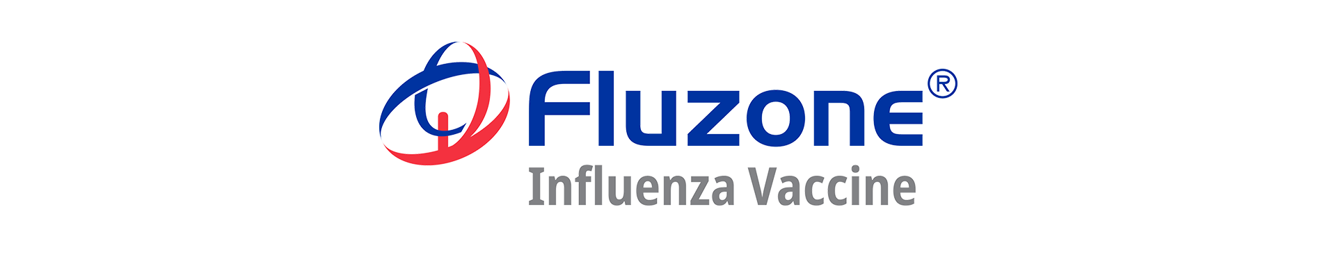 Coding-Reimbursement-FLUZONE-8.26.25