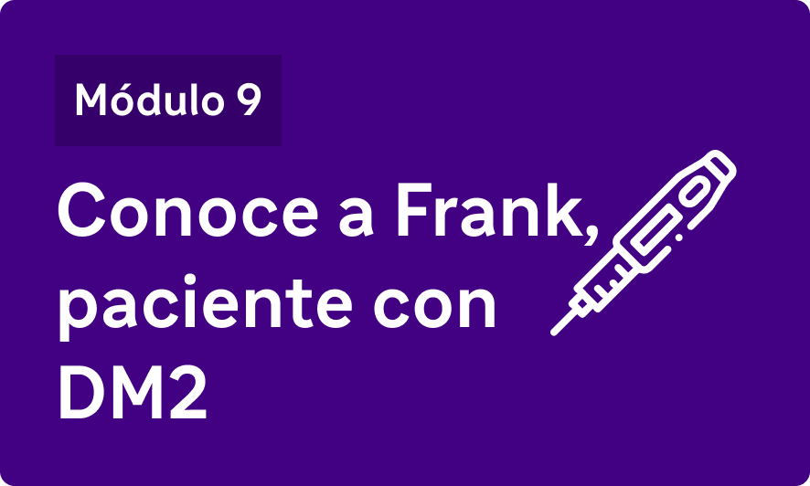 Cambio de insulina de Gla-100 a Gla-300