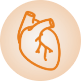 Heart_Icon