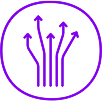 Icono adaptativo
