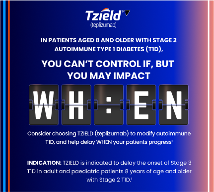 Homepage page banner mobile