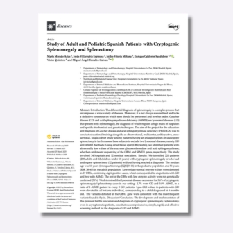 Estudio proyecto prediga