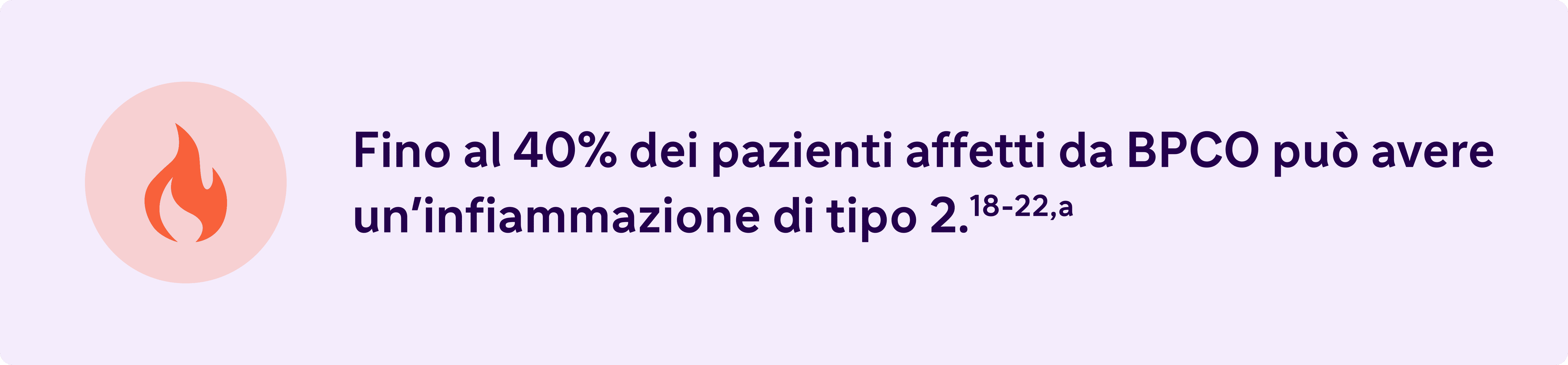 compressed image size