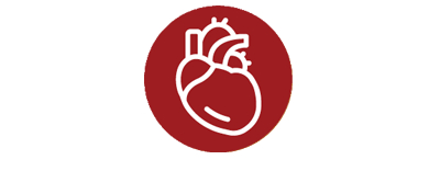 cardio-asmd