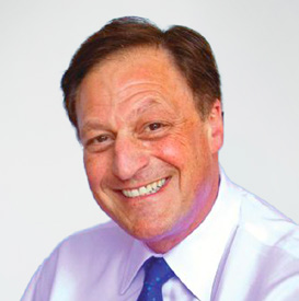 doctor-lawrence-f-eichenfield-9