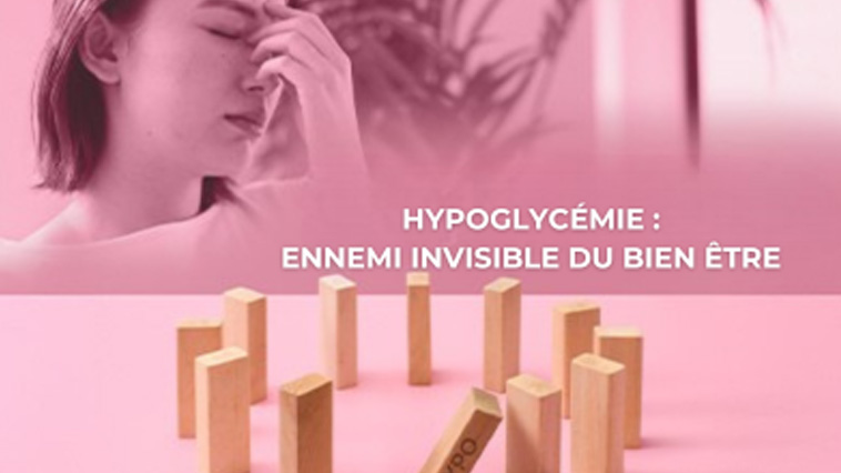 Miniature hypoglycemie l'ennemi-invisible du bien être des patients thumbnail