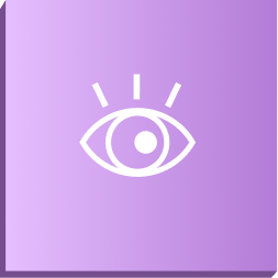 icono cornea verticillata