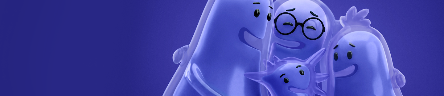 hero inflammatory prequel