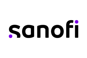 sanofi-logo