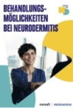 Vorschau_Behandlungsratgeber