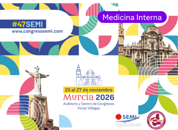 congreso semi 2026 imagen