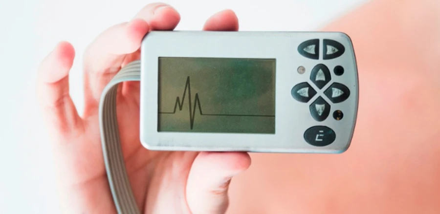 telecardiologia-dispositivo