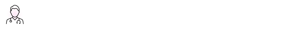 Doctor icon